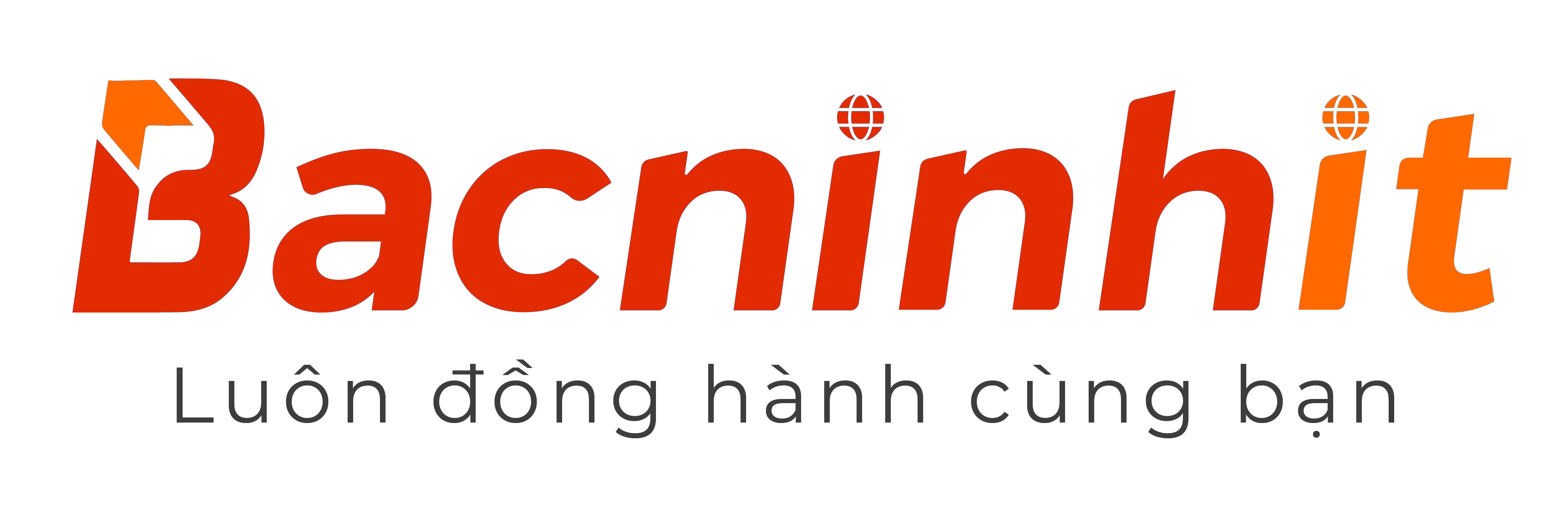 Mẫu web shop Phong thủy – Bacninhit Thiết kế website chuẩn SEO, chuyên nghiệp
